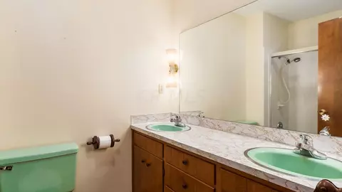Bath - 40 W 9th St, Dresden, OH 43821 photo 1 of 2