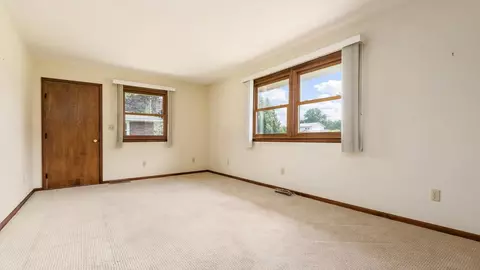 Other - 40 W 9th St, Dresden, OH 43821 photo 5 of 7