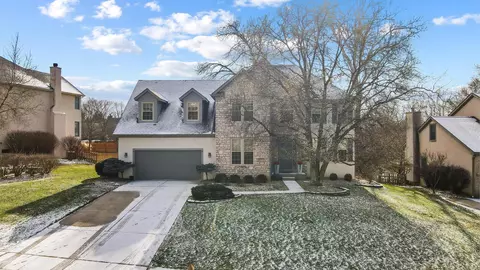9837 Haverford Pl, Pickerington, OH 43147