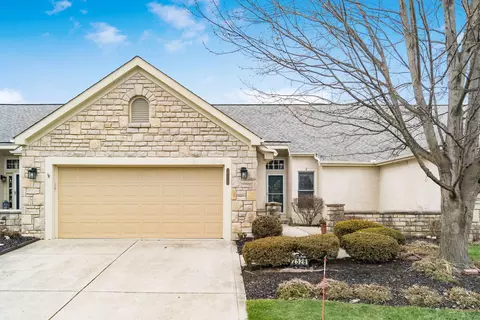 2526 Vililly Cir E, Grove City, OH 43123