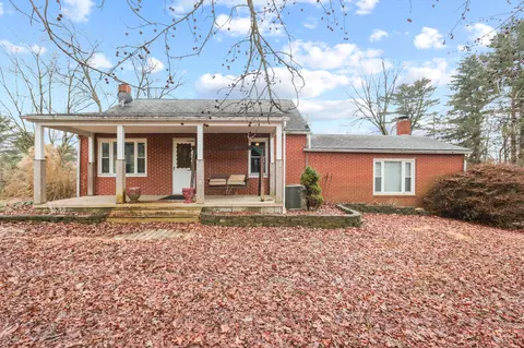 7781 State Route 13, Somerset, OH 43783