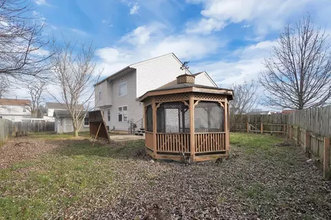 2496 Bainstone Ct, Grove City, OH 43123 photo 26