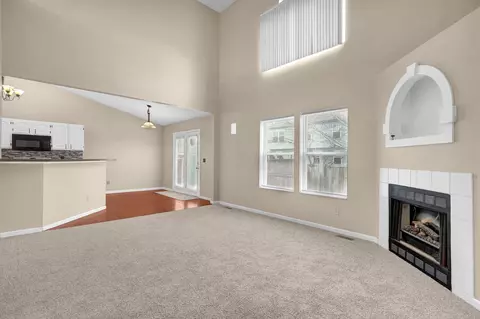 2496 Bainstone Ct, Grove City, OH 43123 photo 9