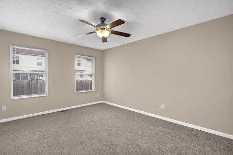 2496 Bainstone Ct, Grove City, OH 43123 photo 14