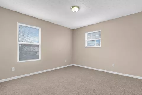 2496 Bainstone Ct, Grove City, OH 43123 photo 19