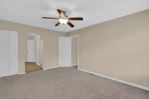 2496 Bainstone Ct, Grove City, OH 43123 photo 15