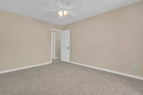 2496 Bainstone Ct, Grove City, OH 43123 photo 22