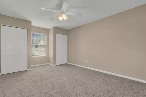 2496 Bainstone Ct, Grove City, OH 43123 photo 21