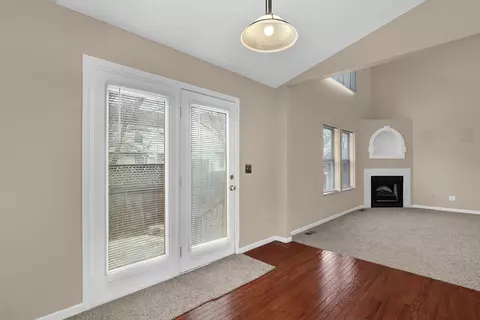 2496 Bainstone Ct, Grove City, OH 43123 photo 6