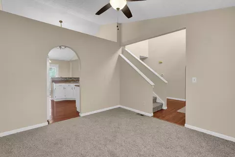 2496 Bainstone Ct, Grove City, OH 43123 photo 12