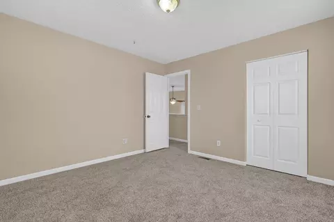 2496 Bainstone Ct, Grove City, OH 43123 photo 20
