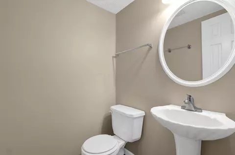 2496 Bainstone Ct, Grove City, OH 43123 photo 13