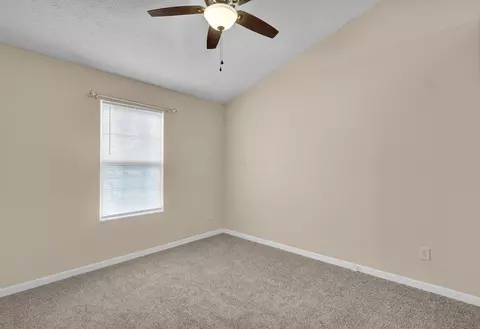 2496 Bainstone Ct, Grove City, OH 43123 photo 11