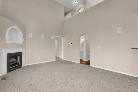 2496 Bainstone Ct, Grove City, OH 43123 photo 8