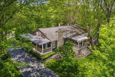 2157 State Route 257, Ostrander, OH 43061