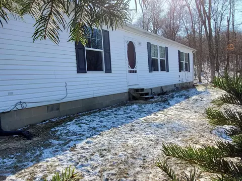 6039 Mulberry Rd, Heath, OH 43056