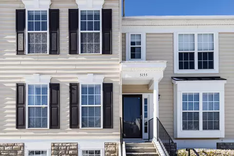 5155 Horseshoe Falls Dr #9, Dublin, OH 43016
