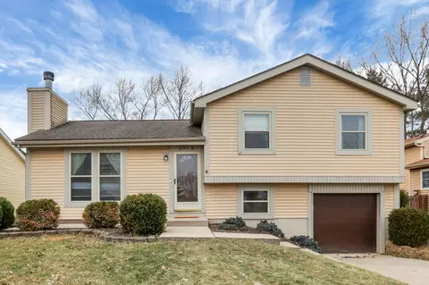 2913 Chatsworth Way, Reynoldsburg, OH 43068