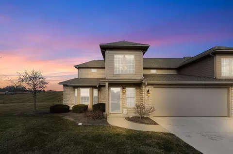35 Claire Ct, Circleville, OH 43113