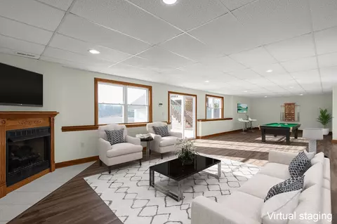 Living - 7525 Buckeye Trl, Circleville, OH 43113 photo 5 of 5