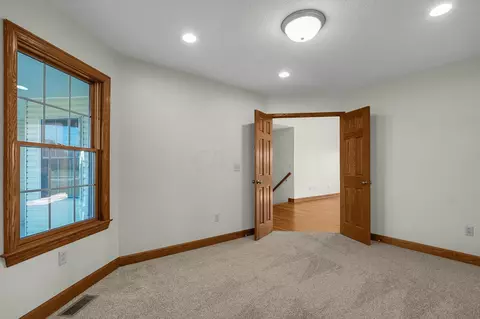 Bedroom - 7525 Buckeye Trl, Circleville, OH 43113 photo 1 of 7
