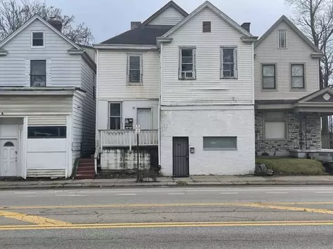 2213 W Broad St, Columbus, OH 43223