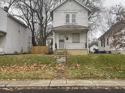 361-363 Belvidere Ave, Columbus, OH 43223