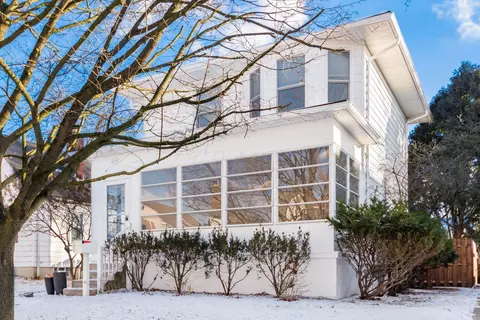 569 Milford Ave, Columbus, OH 43202