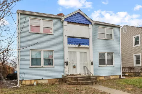 1114-1116 E 22nd Ave, Columbus, OH 43211