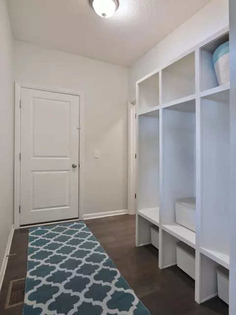5617 Landgate Dr, Powell, OH 43065 photo 19