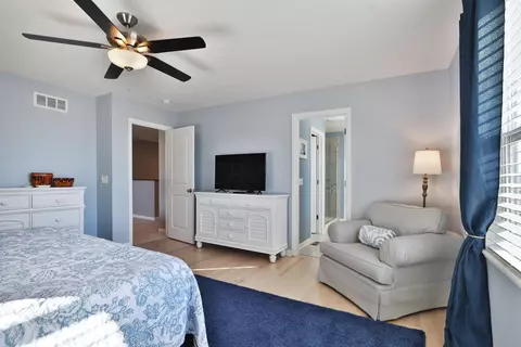 5617 Landgate Dr, Powell, OH 43065 photo 28