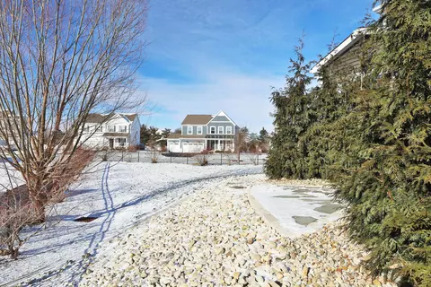 5617 Landgate Dr, Powell, OH 43065 photo 45