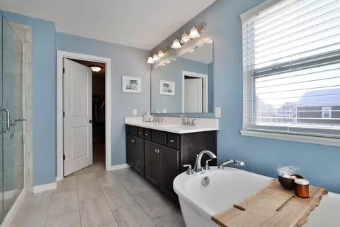 5617 Landgate Dr, Powell, OH 43065 photo 29