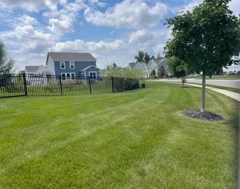 5617 Landgate Dr, Powell, OH 43065 photo 46