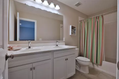 5617 Landgate Dr, Powell, OH 43065 photo 35