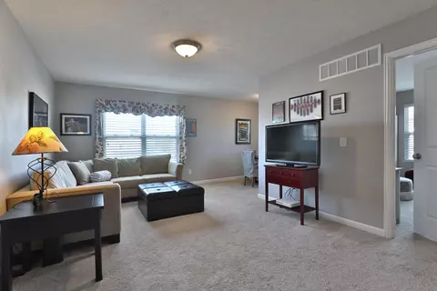 5617 Landgate Dr, Powell, OH 43065 photo 24