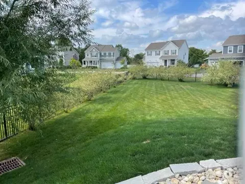 5617 Landgate Dr, Powell, OH 43065 photo 43