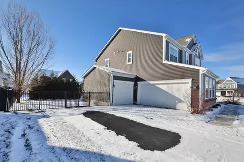 5617 Landgate Dr, Powell, OH 43065 photo 50