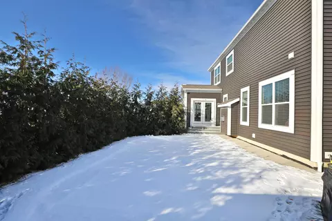 5617 Landgate Dr, Powell, OH 43065 photo 39