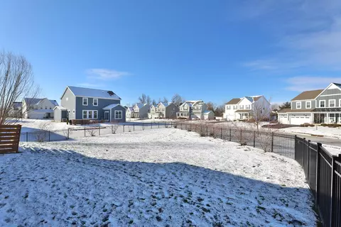 5617 Landgate Dr, Powell, OH 43065 photo 47