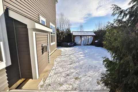 5617 Landgate Dr, Powell, OH 43065 photo 42