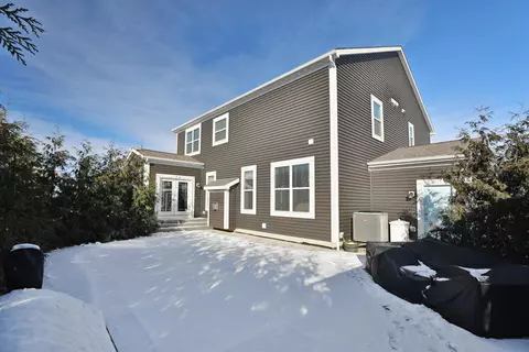 5617 Landgate Dr, Powell, OH 43065 photo 40