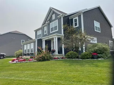 5617 Landgate Dr, Powell, OH 43065 photo 2