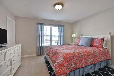 5617 Landgate Dr, Powell, OH 43065 photo 34