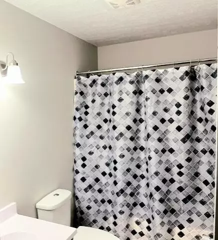 1233 Bermuda Dr, Marion, OH 43302 photo 25