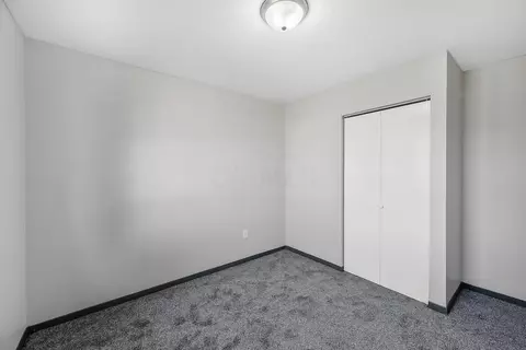 1233 Bermuda Dr, Marion, OH 43302 photo 26