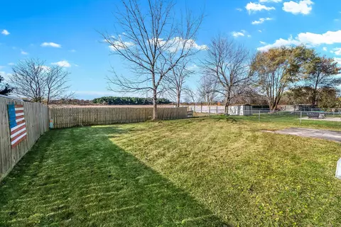 1233 Bermuda Dr, Marion, OH 43302 photo 7