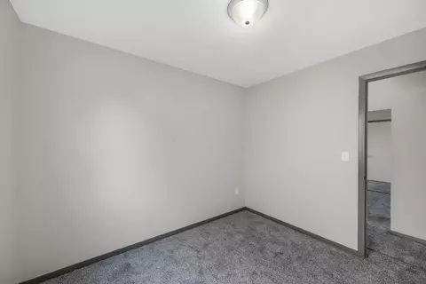 1233 Bermuda Dr, Marion, OH 43302 photo 23