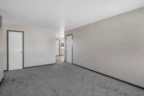 1233 Bermuda Dr, Marion, OH 43302 photo 12