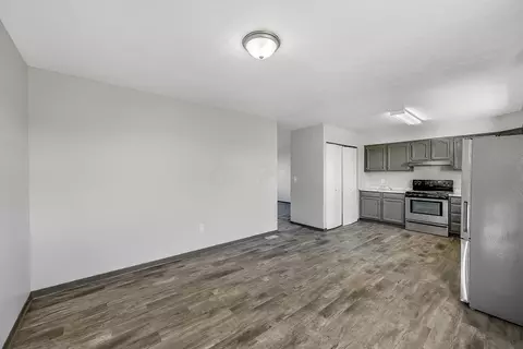 1233 Bermuda Dr, Marion, OH 43302 photo 19